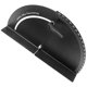 thumbnail image 3 of The **Angle Clamp Precision Woodworking Corner Clamping Tool** is an essential device for both DIY enthusiasts and professional woodworkers, designed, 3 of 4