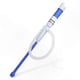 thumbnail image 1 of Portable Electric Liquid Transfer Pump for Water and Oil Handheld Battery Operated Siphon Tool for Automotive Use, 1 of 5