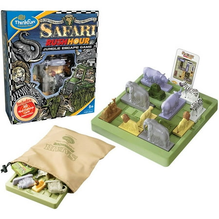 Thinkfun Escape The Room Ebay Thinkfun Escape The Room Ebay