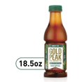 thumbnail image 2 of Tea Gold Peak Naturally Sweet Real Brewed, 550 ml (paquete de 18), 2 of 7