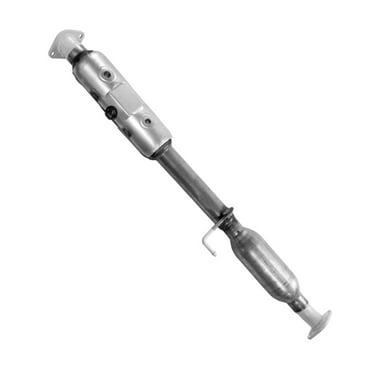 AutoShack Catalytic Converter Replacement for 2011 2012 2013 2014 Hyundai Sonata 2.4L FWD (EPA Compliant) EMCC64887