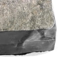 thumbnail image 2 of ACC Black Molded Carpet Fits - 1988-1999 Chevrolet C1500 Reg Cab, 2 of 3