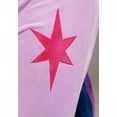 thumbnail image 4 of Déguisement pour Femme My Little Pony Twilight Sparkle, 4 of 7