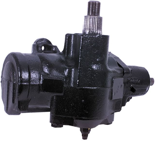 GOPARTS Replacement for 19802007 Ford F250 Steering Gear (Base