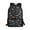 Bear Pattern, variant on Bear Pattern Kids Backpack for Middle School Students Large Capacity Ergonomic Padded Straps for Boys Girls Ages 6‑18 Back to School Daily Use