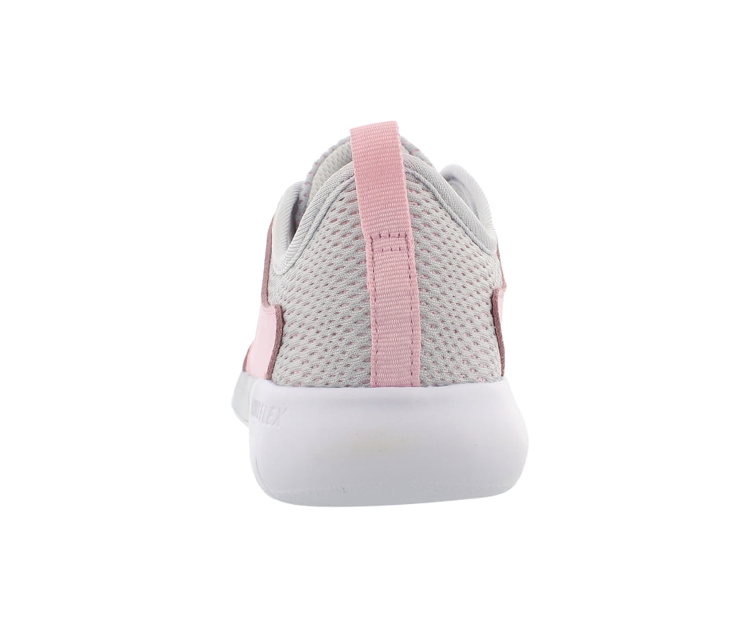nike flex contact 3 girls