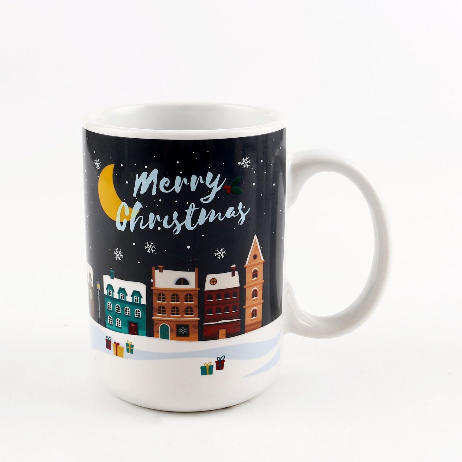 15 OZ HEAT ACTIVE MUG