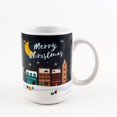 thumbnail image 2 of 15 OZ HEAT ACTIVE MUG, 2 of 3