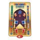 thumbnail image 2 of Alfombra de oración electrónica, alfombra de oración electrónica para niños Alfombra de oración electrónica para niños Alfombra de oración electrónica Diseño de última generación, 2 of 8