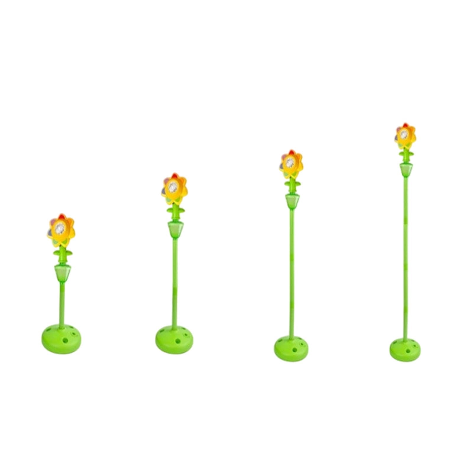 NWOKYZGH Bubble Machine, Flower Bubble Maker with Lights for Parties, Rechargeable Automatic Bubbles Blower Machine for Outdoor Wedding Birthday Party