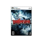 Wolfenstein