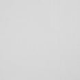 thumbnail image 2 of Exclusive Home Loha Tuxedo Tab Top Curtain Panel Pair, 54"x108", Winter White, 2 of 7