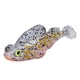 thumbnail image 1 of Señuelo suave, 7 cm Simulación artificial Mudskipper Señuelo artificial Cebo Señuelo Cebo Diseño a prueba de futuro, 1 of 9