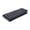 C, variant on Yatlte Exfoliating Body Scrubber, Japanese Scrub Wash Cloth, Loofah Sponge Wash Cloth, Korean & Japanse & African Net Sponge Rag - Back Scrubber Washer for Use in Shower Bath