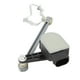 thumbnail image 5 of Sensor De Nivel De Faro De Alta Precisión, Estabilidad Mejorada, Sensor De Nivel De Lados Delanteros 4Z7941285C, Sensor De Nivelación De Altura Delantera Para A6 Allroad, 5 of 5