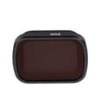 thumbnail image 1 of Neutral Density Filter, Optical Glass ND8 Lens Filter Water and Oil Proof  for Flip Drone, 1 of 7