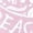 AD-Pink, variant on Inktastic Seagrove Beach 30a Adult Hoodie Sweatshirt