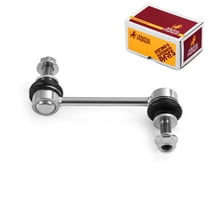 Metrix Premium Chassis Parts - Rear Sway Bar Stabilizer End Link Fits 2001-2007 Toyota Sequoia, Replacement K750013, Made in Europe