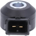 thumbnail image 3 of BuyAutoParts Knock Sensor 33-21601AN, 3 of 5