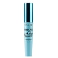 thumbnail image 2 of Máscara Note Cosmetics Volume One Touch, impermeable, negra, 10 ml, 2 of 9