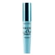 thumbnail image 2 of Máscara Note Cosmetics Volume One Touch, impermeable, negra, 10 ml, 2 of 9