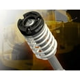 thumbnail image 6 of Rough Country 2.5" Leveling Kit (fits) 2004-2008 F150 | N3 Shocks | Suspension System | 57030, 6 of 7