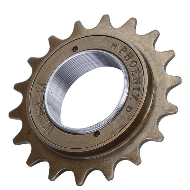 18 gear hotsell bike chain