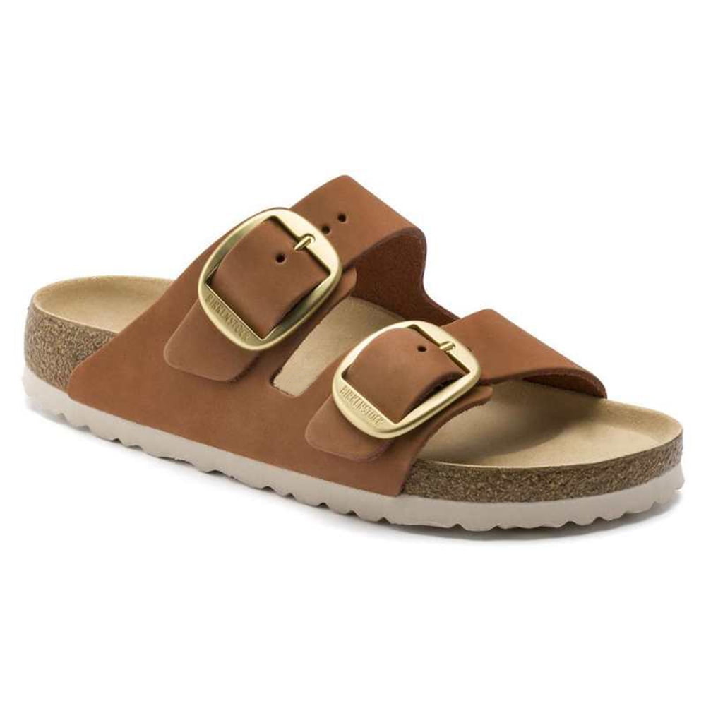 campus shoes memorytech lite
