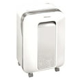 thumbnail image 6 of Fellowes Powershred LX200 Micro-Cut Paper Shredder, White, 6 of 17