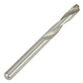thumbnail image 2 of Cemented Carbide Drill Bits for Stainless Steel, Metal, Wood, and Plastic, 2 of 8
