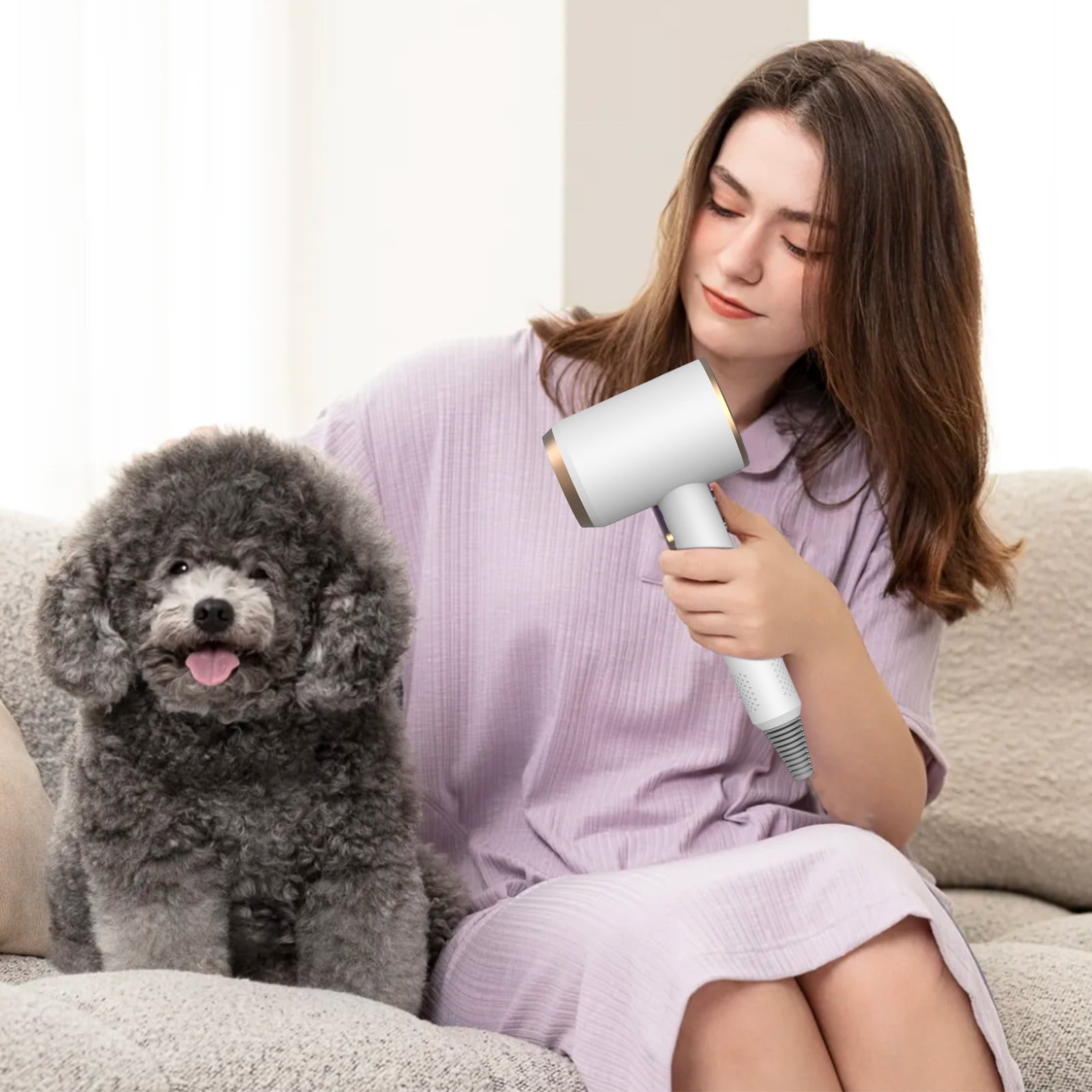 Hair dryer online shopping hotsell