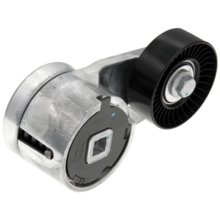 Litens Serpentine Belt Tensioner: 1 Piece