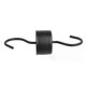 thumbnail image 3 of 1/3pcs Hook+1/3pcs Brush Metal Ant Moat For Hummingbird Feeders Red Feeder Ant Guard 120x38mm Garden Bird Feeding Tools, 3 of 4