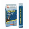 Nature's Best Organic Pelleted Goat Feed 40 lb