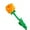 A644, variant on Utoimkio Rose Flowers Bouquet Gift for Mom,Mother's Day Gift Plush Rose Soap Bouquet Rose Flower for Home Bridal Wedding Party Supplies