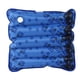 thumbnail image 3 of Almohada De Enfriamiento, Almohada De Hielo Engrosada Cojín De Agua Suave Cojín De Enfriamiento Estera De Cama De Agua Almohada De Hielo Engrosada Cojín De, 3 of 8