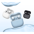 thumbnail image 5 of Huawei Freeclip 2 Audífonos Inalámbricos Color Azul, 5 of 5