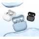 thumbnail image 5 of Huawei Freeclip 2 Audífonos Inalámbricos Color Azul, 5 of 5