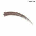 thumbnail image 2 of Rimmel Professional Eyebrow Pencil, Hazel, 2 of 4