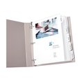 thumbnail image 3 of Avery Customizable Print-On Dividers, 3 of 7