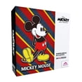 thumbnail image 1 of Mickey University Rompecabezas 600 Pz de Plástico PieceRelax, 1 of 4