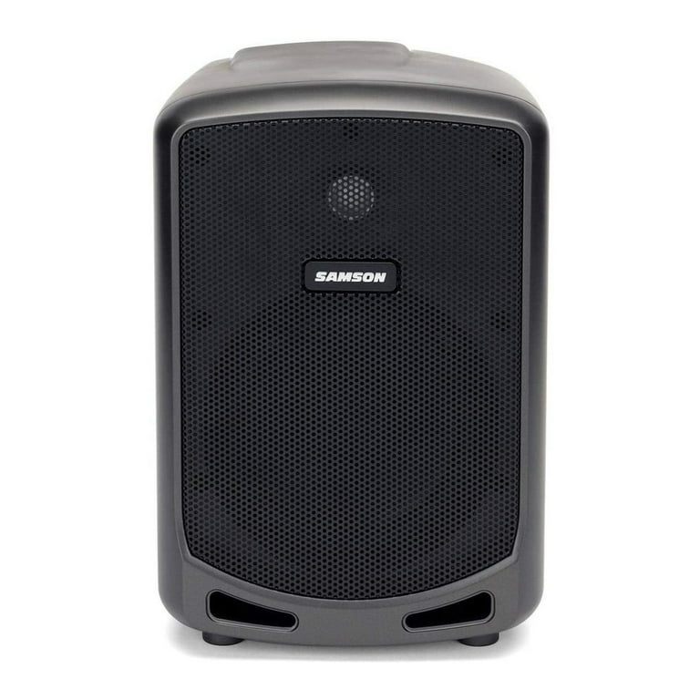 Bluetooth対応】SAMSON / Expedition Escape + 【充電式】【屋外