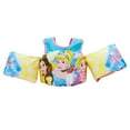 thumbnail image 1 of Veste de flottaison Paddle Pal – De Princess Disney, 1 of 3