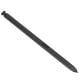 thumbnail image 3 of Reemplazo De Lápiz óptico, Lápiz Táctil Negro Táctil Preciso Para Teléfonos Móviles, 3 of 7