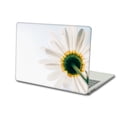 thumbnail image 4 of KSK KAISHEK Hard Case Shell Cover Only Compatible 2021 2022 2023 Rel. MacBook Pro 16 inchs with XDR Display Type C Model: A2780 M2 & A2485 M1 Flower 1345, 4 of 5