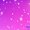 #2_Purple, variant on Women’s Christmas Long Sleeve Crop Top Slim Fitted Y2K Star Graphic Print Tee Vintage Aesthetic Harajuku Streetwear Going Out Basic Top for Fall and Holiday Season