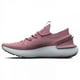 thumbnail image 3 of Tenis Under Armour Hovr Phantom 3 Running 24 cm, 3 of 5