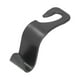 thumbnail image 2 of Gancho para coche 3117210165011, 2 of 14