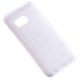 thumbnail image 4 of Samsung Galaxy S7 Edge Black IMD Case California LUXMO No, 4 of 9