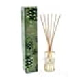 thumbnail image 3 of Soap & Paper Factory Roland Pine Diffuser, 3.65 oz., 3 of 10